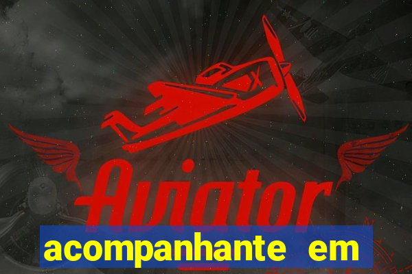 acompanhante em barreiras bahia